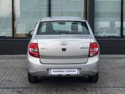 Lada (ВАЗ) Granta I Екатеринбург  - изображение 23