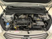 Hyundai Creta I Казань  - изображение 33