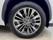 Toyota Highlander IV (XU70) Вологда  - изображение 46