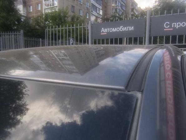 Hyundai Solaris I с пробегом 2014 года, цена 930 000 рублей, 115126 км, седан, Автокод Объявления