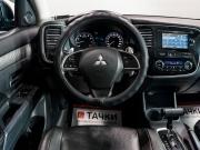 Mitsubishi Outlander III Чита  - изображение 28