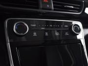 Kia Seltos I Рестайлинг Кемерово  - изображение 46