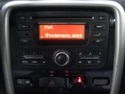 Renault Duster I Тюмень  - изображение 42