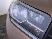 Lada (ВАЗ) XRAY I Москва  - изображение 37