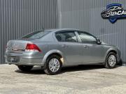 Opel Astra H Рестайлинг Ижевск  - изображение 26