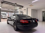 Mercedes-Benz E-Класс IV (W212 S212 C207) Минеральные Воды  - изображение 24