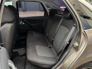 Lada (ВАЗ) Granta I Рестайлинг Кропоткин  - изображение 30