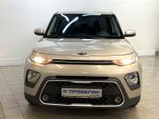 Kia Soul III Балашиха  - изображение 20