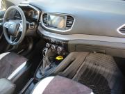 Lada (ВАЗ) Vesta I Рестайлинг (NG) Нижний Новгород  - изображение 26