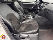 Skoda Octavia III (A7) Воронеж  - изображение 31