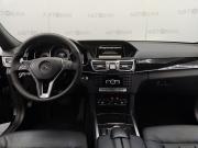 Mercedes-Benz E-Класс IV (W212 S212 C207) Рестайлинг Екатеринбург  - изображение 56