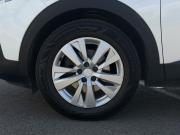 Peugeot 3008 II Казань  - изображение 29