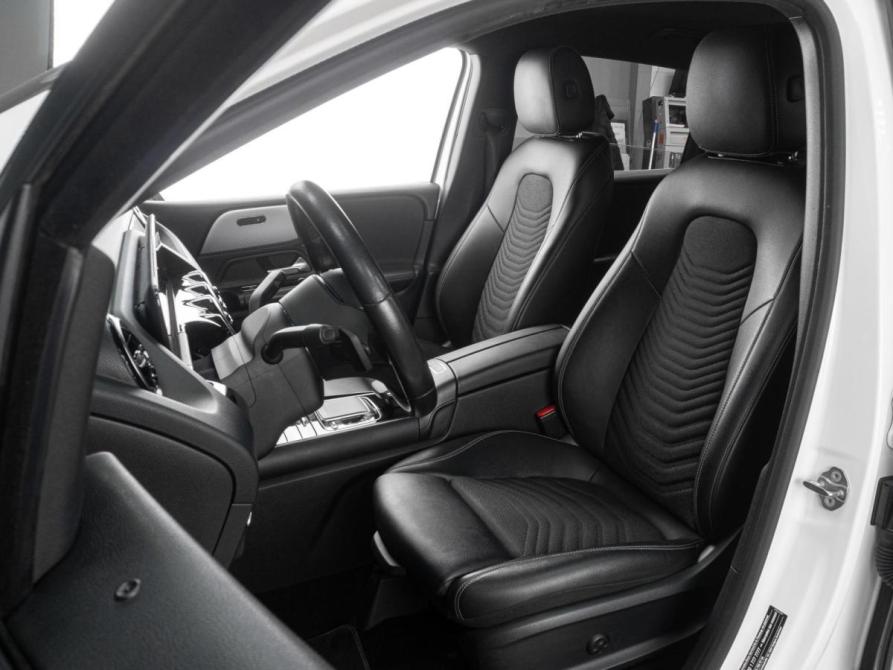 Mercedes-Benz B-Класс III (W247) Тюмень  - изображение 14