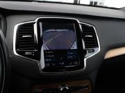 Volvo XC90 II Рестайлинг 1 Москва  - изображение 57