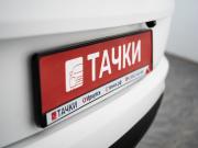 Kia Sportage IV Иркутск  - изображение 53