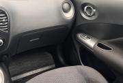 Nissan Juke I Владимир  - изображение 34