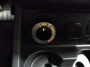 Renault Duster I Казань  - изображение 49