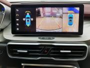Geely Coolray I Москва  - изображение 34
