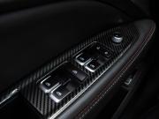 Geely Tugella I Волгоград  - изображение 66