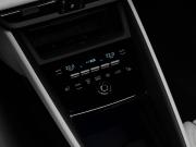 Porsche Macan II Москва  - изображение 52