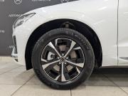 Volvo XC60 II Рестайлинг 2 Москва  - изображение 49