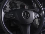 Mercedes-Benz GLK-Класс I (X204) Ростов-на-Дону  - изображение 35