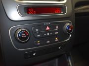 Kia Sorento II Рестайлинг Москва  - изображение 58
