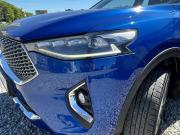 Haval F7 I Ярославль  - изображение 51