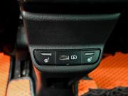 Lada (ВАЗ) XRAY I Екатеринбург  - изображение 30