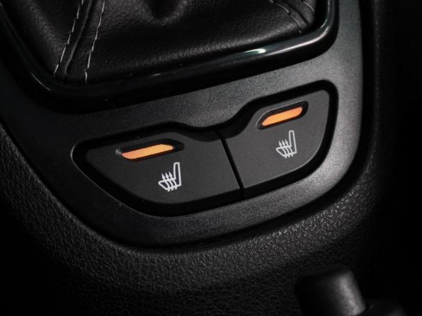 Lada (ВАЗ) Vesta I Рестайлинг (NG) с пробегом 2024 года, цена 1 399 000 рублей, 39054 км, универсал, Автокод Объявления