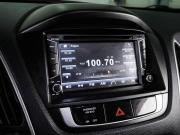 Hyundai ix35 I Воронеж  - изображение 38
