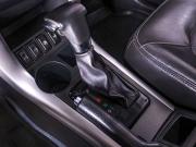Lifan X60 I Минеральные Воды  - изображение 28