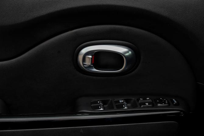 Kia Soul II Рестайлинг с пробегом 2018 года, цена 1 679 000 рублей, 98696 км, хэтчбек, Автокод Объявления