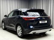 Infiniti QX50 II Ижевск  - изображение 43