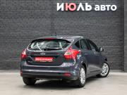 Ford Focus III Екатеринбург  - изображение 23
