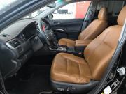 Toyota Camry VII (XV50) Рестайлинг Казань  - изображение 42