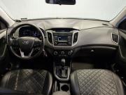 Hyundai Creta I Иваново  - изображение 52