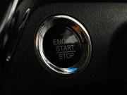 Honda Stepwgn V Рестайлинг Пермь  - изображение 54