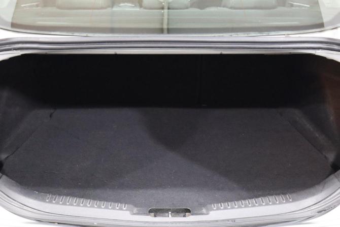 Ford Mondeo IV Рестайлинг с пробегом 2013 года, цена 849 000 рублей, 185000 км, седан, Автокод Объявления