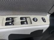 Daewoo Gentra II Брянск  - изображение 28