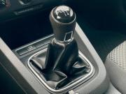 Volkswagen Jetta VI Вологда  - изображение 29