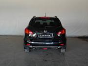 Nissan Murano II (Z51) Рестайлинг 2 Москва  - изображение 22