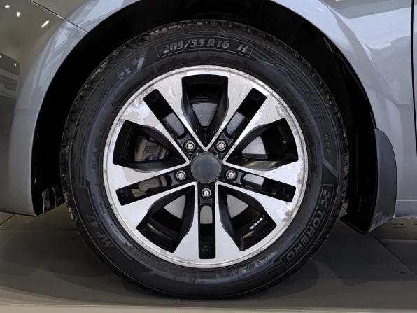 Kia Cerato III Рестайлинг (Classic) с пробегом 2019 года, цена 1 350 000 рублей, 137935 км, седан, Автокод Объявления