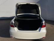 Toyota Camry VII (XV50) Рестайлинг 2 Стерлитамак  - изображение 79
