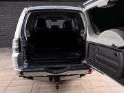 Mitsubishi Pajero IV Рестайлинг 1 Екатеринбург  - изображение 29
