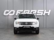 Renault Duster I Воронеж  - изображение 18