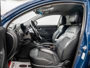 Kia Sportage III Красноярск  - изображение 29