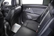 Kia Sportage III Пермь  - изображение 34