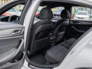 BMW 5 серии VII (G30/G31/G38) Сочи  - изображение 36