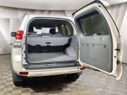 Toyota Land Cruiser Prado 150 Series Москва  - изображение 31